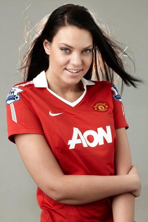 Premier League: CITY - UNITED BELIEVE